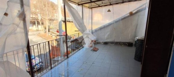 3 Schlafzimmer Wohnung in Mezzenile, Italy, Nr. 135725 12