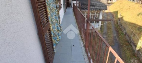 3 Schlafzimmer Wohnung in Mezzenile, Italy, Nr. 135725 10