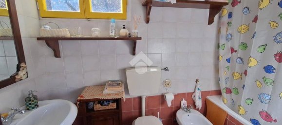 3 Schlafzimmer Wohnung in Mezzenile, Italy, Nr. 135725 18
