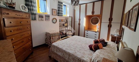 3 Schlafzimmer Wohnung in Mezzenile, Italy, Nr. 135725 15