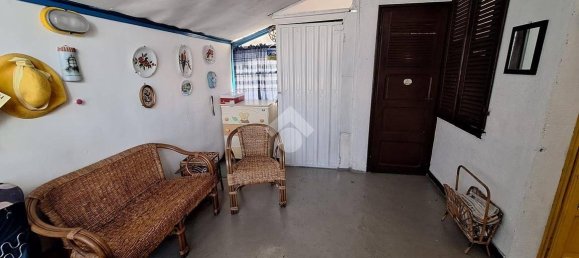 3 Schlafzimmer Wohnung in Mezzenile, Italy, Nr. 135725 17