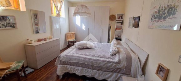 3 Schlafzimmer Wohnung in Mezzenile, Italy, Nr. 135725 23