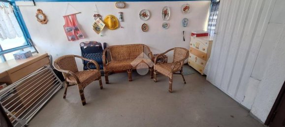 3 Schlafzimmer Wohnung in Mezzenile, Italy, Nr. 135725 25