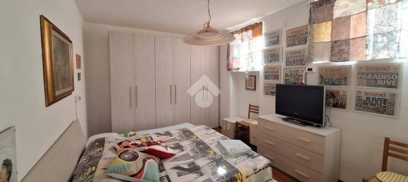 3 Schlafzimmer Wohnung in Mezzenile, Italy, Nr. 135725 28