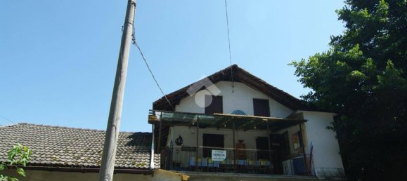 3 Schlafzimmer Wohnung in Mezzenile, Italy, Nr. 135725 6