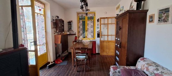 3 Schlafzimmer Wohnung in Mezzenile, Italy, Nr. 135725 22