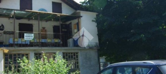 3 Schlafzimmer Wohnung in Mezzenile, Italy, Nr. 135725 3