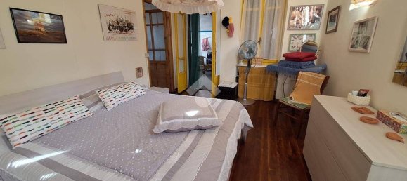 3 Schlafzimmer Wohnung in Mezzenile, Italy, Nr. 135725 24