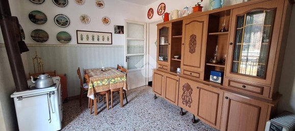 3 Schlafzimmer Wohnung in Mezzenile, Italy, Nr. 135725 26