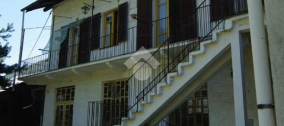 3 Schlafzimmer Wohnung in Mezzenile, Italy, Nr. 135725 2