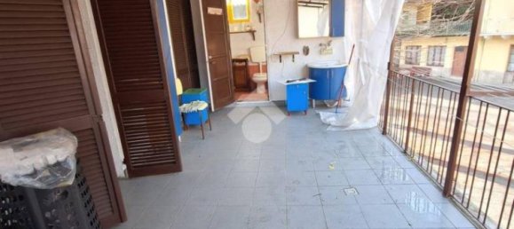 3 Schlafzimmer Wohnung in Mezzenile, Italy, Nr. 135725 13