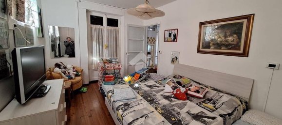 3 Schlafzimmer Wohnung in Mezzenile, Italy, Nr. 135725 27