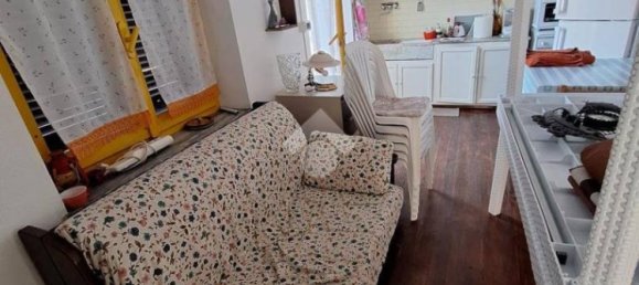 3 Schlafzimmer Wohnung in Mezzenile, Italy, Nr. 135725 20