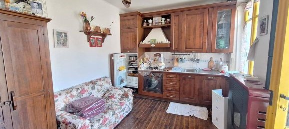 3 Schlafzimmer Wohnung in Mezzenile, Italy, Nr. 135725 21