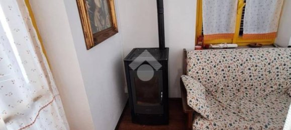 3 Schlafzimmer Wohnung in Mezzenile, Italy, Nr. 135725 30