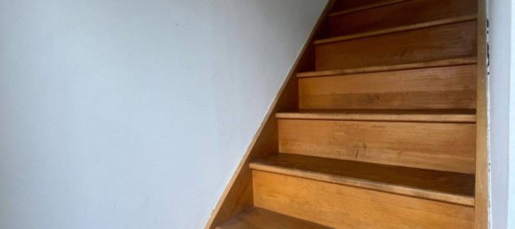 2 غرف نوم منزل ذو طابقين في Asnieres-sur-Seine, France رقم 329356 8