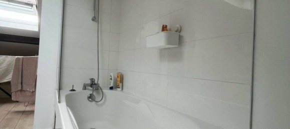 2 غرف نوم منزل ذو طابقين في Asnieres-sur-Seine, France رقم 329356 13