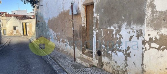 Terreno em Lagoa, Portugal 853 m² N.º 107765 3