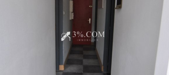 38m² Office in Pont-a-Mousson, France No. 248304 7