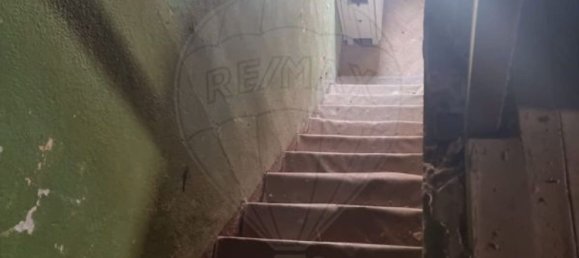 Gebäude in Loures, Portugal 180m², Nr. 78968 9