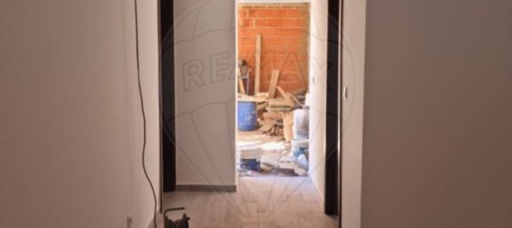 Gebäude in Loures, Portugal 180m², Nr. 78968 6