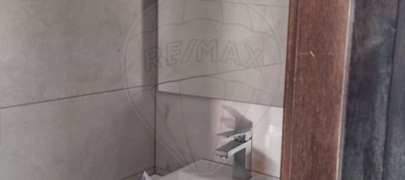 Gebäude in Loures, Portugal 180m², Nr. 78968 8