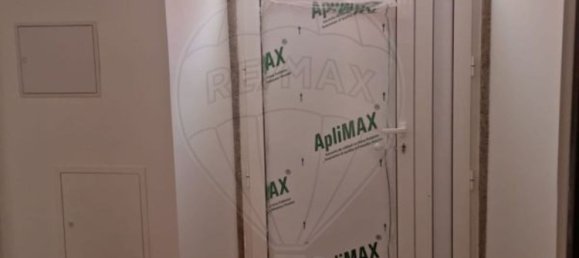 Gebäude in Loures, Portugal 180m², Nr. 78968 7