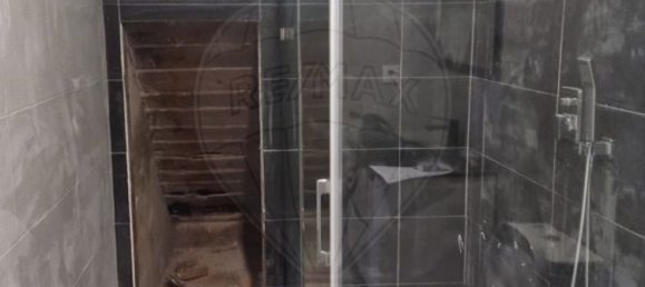 Gebäude in Loures, Portugal 180m², Nr. 78968 5