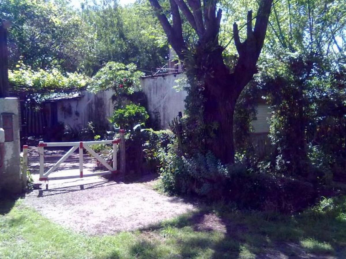 Estúdio em Almirante Brown, Argentina N.º 86791