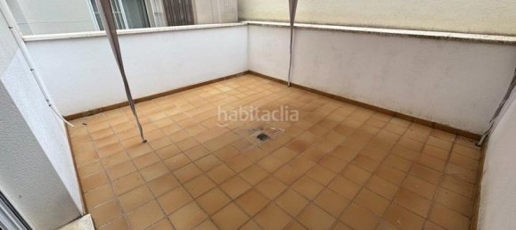 Квартира с 1 спальней в Калафелл, Испания № 173310 22