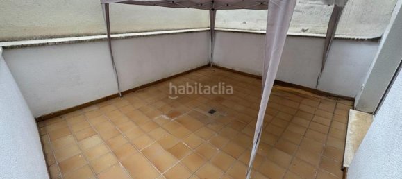 Квартира с 1 спальней в Калафелл, Испания № 173310 23