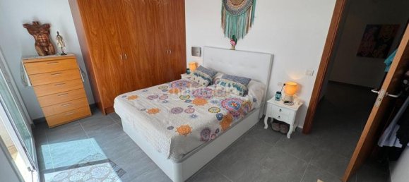 Квартира с 1 спальней в Калафелл, Испания № 173310 21