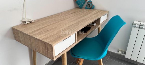 Квартира с 1 спальней в Калафелл, Испания № 173310 20