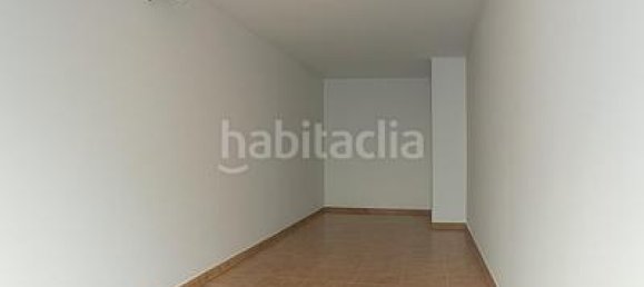 Квартира с 1 спальней в Калафелл, Испания № 173310 5