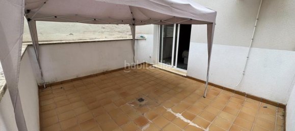 Квартира с 1 спальней в Калафелл, Испания № 173310 26