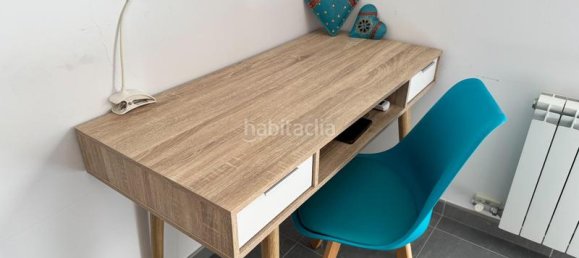 Квартира с 1 спальней в Калафелл, Испания № 173310 14