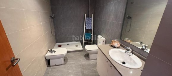 Квартира с 1 спальней в Калафелл, Испания № 173310 9