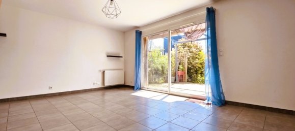 3 chambres Maison à Saint-Herblain, France No. 112122 4