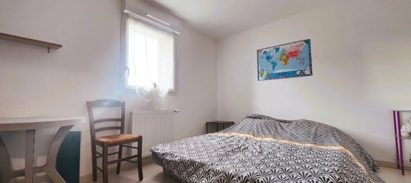 3 chambres Maison à Saint-Herblain, France No. 112122 6