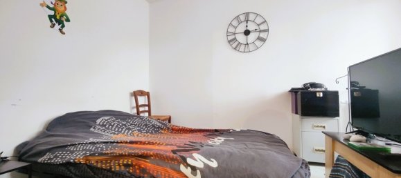 3 chambres Maison à Saint-Herblain, France No. 112122 7