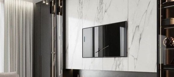 Estudio en Alanya, Turkey No. 31227 27