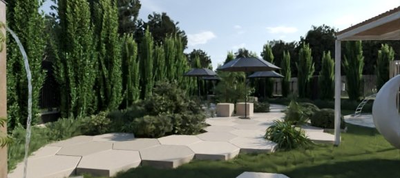 Estudio en Alanya, Turkey No. 31227 10