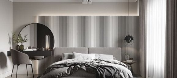 Estudio en Alanya, Turkey No. 31227 28