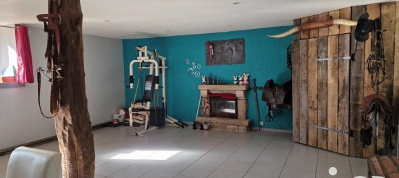 4 bedrooms House in Baguer-Morvan, France No. 205757 7