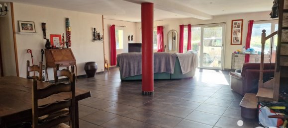 4 bedrooms House in Baguer-Morvan, France No. 205757 5