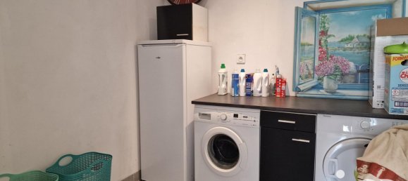 4 bedrooms House in Baguer-Morvan, France No. 205757 8