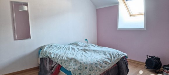 4 bedrooms House in Baguer-Morvan, France No. 205757 11