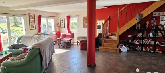 4 bedrooms House in Baguer-Morvan, France No. 205757 4