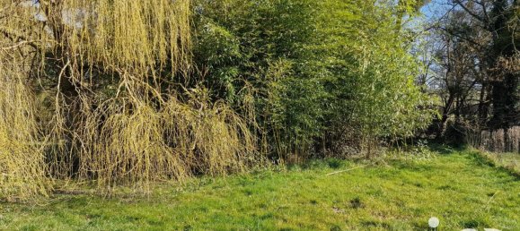 4 bedrooms House in Baguer-Morvan, France No. 205757 16