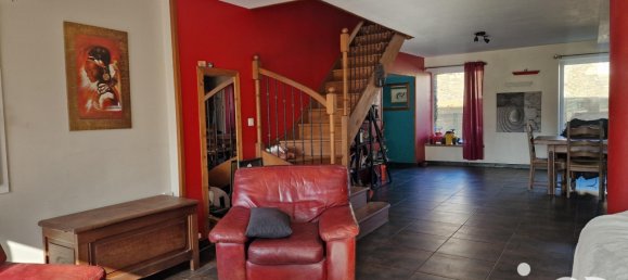 4 bedrooms House in Baguer-Morvan, France No. 205757 3